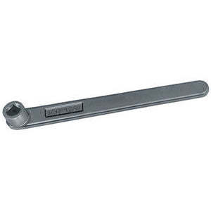 911GL 24 <b>Adjustable</b> Metric Steel and Alloy Wrenches with <b>Square</b> Mouth Ratchet Spanner for Industrial Use Packaged in Box - Product Image 1