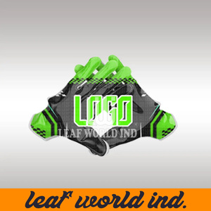 220 Gsm 7 7 Polyester Spandex Compression Football Uniformes Top Style 7v7 Sublimé Chemises Shorts Équipe De Football Américain Nom - Product Image 5