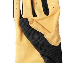 ถุงมือขี่จักรยานเสือภูเขา BMX MX ATV MTB ถุงมือขี่จักรยานออฟโรด - Product Image 2