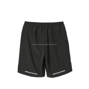 Uniforme de basket-ball d'été respirant 100% coton de haute qualité Bsci - Product Image 1
