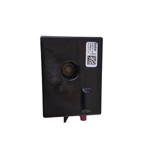 BMW Série 3 F31 Touring (11>) UNITÉ DE COMMANDE D'ANTENNE 9325735-02 - Product Image 1