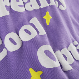 Conjunto de sudaderas con capucha y pantalones cortos lisos con logotipo personalizado para hombre, chándal unisex de 2 piezas, conjunto de fitness para correr, conjunto informal de forro polar, sudaderas con capucha - Product Image 3