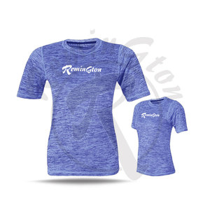 Servicio OEM Hombres Camisetas Nuevo Diseño Hombres Camisetas Mejor Precio Casual Hombres Camisetas Para Adulto Tamaño - Product Image 3