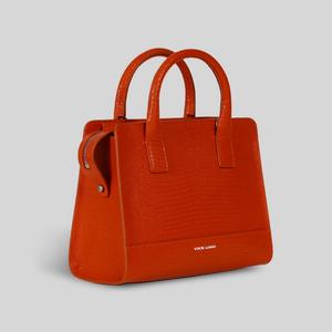 Borse Tote Premium con Texture in Pelle di <span class=keywords><strong>Coccodrillo</strong></span>, <span class=keywords><strong>Borsa</strong></span> alla Moda per Donne, <span class=keywords><strong>Borsa</strong></span> Tote di Lusso in Pelle - Product Image 4