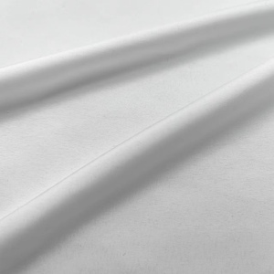 Tela <span class=keywords><strong>de</strong></span> forro <span class=keywords><strong>de</strong></span> tafetán pongee 100 T 190T 210T suave 240 <span class=keywords><strong>de</strong></span> tela <span class=keywords><strong>de</strong></span> poliéster <span class=keywords><strong>de</strong></span> seda para vestido <span class=keywords><strong>de</strong></span> moda - Product Image 1