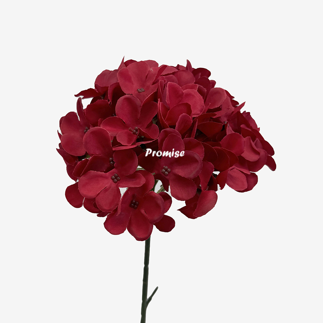PLF-157-8