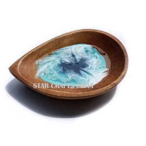 ดาวงานฝีมืออินเดียนำเสนอสินค้าขายดีอุปกรณ์ในครัวอุปกรณ์ทำเค้ก2024 - Product Image 1