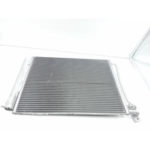 คอนเดนเซอร์ BMW X5 ซีรีส์ (E53) (99>06) 8FC351.300-631 เบนซิน - Product Image 1