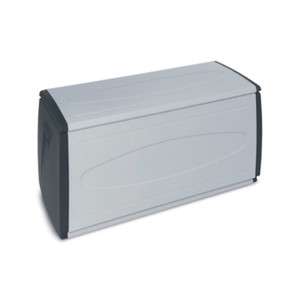Cassapanca Terry Cm 120x54x57h Box 120 Qnero - Product Image 1