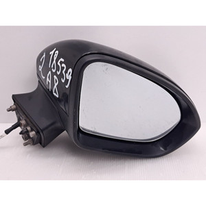 กระจกมองข้างขวา DX OPEL Astra Sport Tourer 5 PIN B16DTE (15>18) - Product Image 2