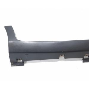 Faldón Lateral Derecho para Ford EcoSport Serie GN15-10154-B (12>) - Product Image 4