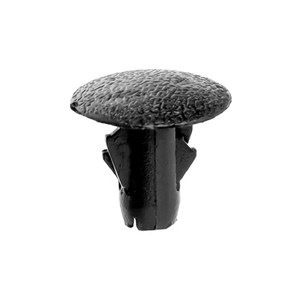 Clip de Guardabarros Trasero para Toyota Rav4 Runner - Product Image 1