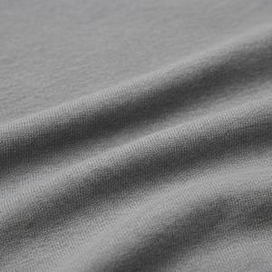 Survêtement deux pièces pour hommes, fournisseur d'usine OEM, vente en gros sur mesure, tenue de gym élégante, ensemble de jogging, vêtements d'entraînement décontractés à la mode - Product Image 3
