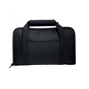 Mensajero táctico, bolsas de mano de un hombro, equipo de viaje, bolsas plegables lavables para exteriores - Product Image 3