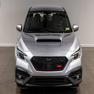 SU BA RU WRX 2022 PRÊT À ÊTRE EXPÉDIÉ - Product Image 1