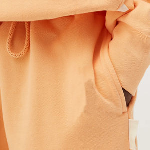 Hot Selling High Quality Best Design Light Weight Hot Selling OEM ODM 2023 Cotton Material <b>Men</b> <b>Sweat</b> <b>Shorts</b> - Product Image 3