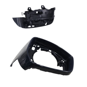 Cubierta de Espejo Retrovisor Derecho para LAND ROVER Range Rover Evoque Serie LR114758 (18>) - Product Image 3