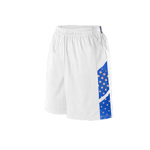 Uniforme de crosse à bas quantité minimale de commande vêtements de sport Offre Spéciale uniforme de crosse fait professionnel personnalisé respirant - Product Image 6