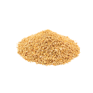 Farine de soja en gros emballée dans des sacs étanches pour une longue durée de conservation - Product Image 4