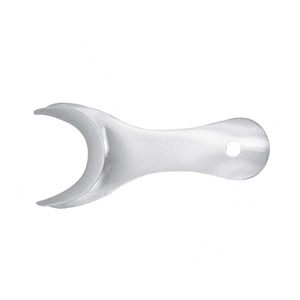 เครื่องดึงรั้งแก้มรูปตัว C ที่เปิดปากปากแบบหัวเดียว - Product Image 6