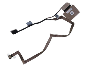Cable LCD LVDS Original Nuevo para Laptop Latitude 7420 7420S 622XJ 0622XJ, 90 Días de Garantía, en Stock - Product Image 2