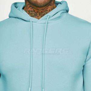Sweat-shirts pour hommes de dernière génération, couleur personnalisée, séchage rapide, tissu doux, pour usage extérieur - Product Image 4
