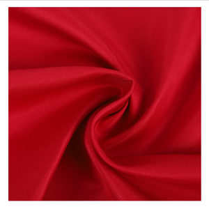 Tissu sergé teint uni 200 g/m² 100 % polyester et TC <span class=keywords><strong>Greta</strong></span>, le plus vendu, pour uniformes et vêtements de travail - Product Image 6
