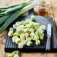 POIGNÉE FRAÎCHE DE QUALITÉ SUPÉRIEURE À VENDRE/APPROVISIONNEMENT EN VRAC/EXPORTATEUR EN GROS DE LA FERME