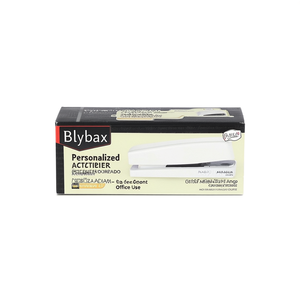 Cucitrice Personalizzata Blybax per un Uso Efficiente in Ufficio - Product Image 2