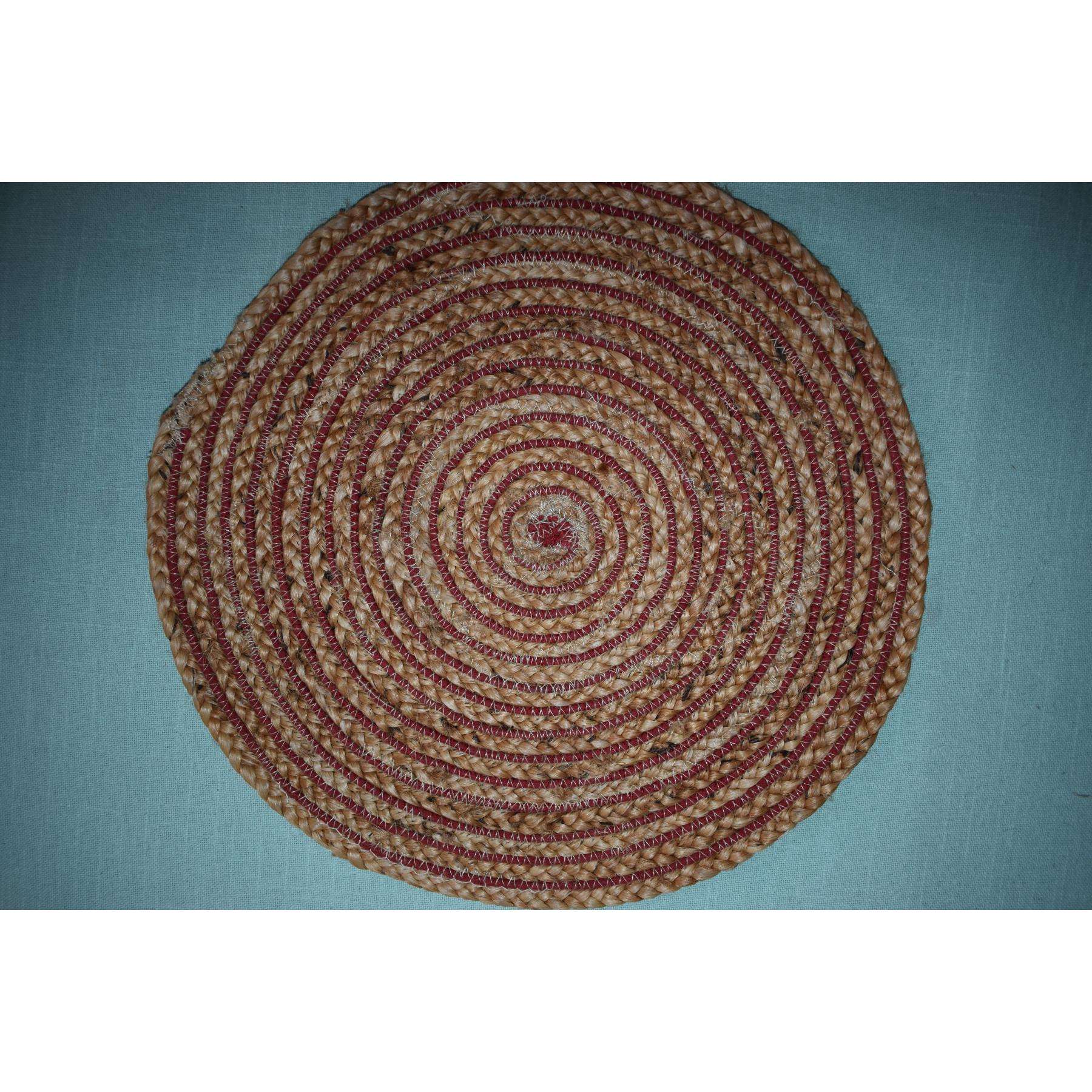 ตามที่แสดงในภาพ