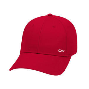 Customized Logo Solid Color <b>Men</b> Women <b>Baseball</b> <b>Caps</b> / Latest Design Comfortable and Breathable <b>Men</b> <b>Baseball</b> <b>Caps</b> - Product Image 5