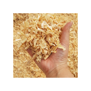 Copeaux de bois abordables disponibles pour l'achat en gros avec livraison mondiale - Product Image 4