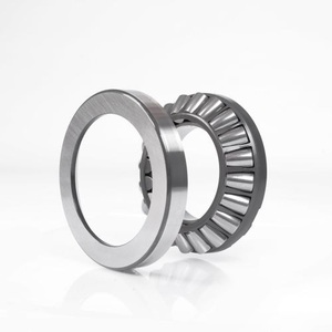 Thrust Roller <b>Bearing</b> 29352 E1 for FAG Inner 260 mm Width 95 mm -30 to +200F - Product Image 1