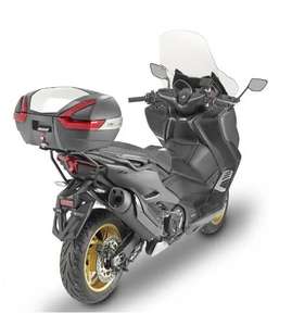 La mejor oferta, motocicleta industrial DIY OEM ZA350 recién entregada con 1 año de garantía - Product Image 3