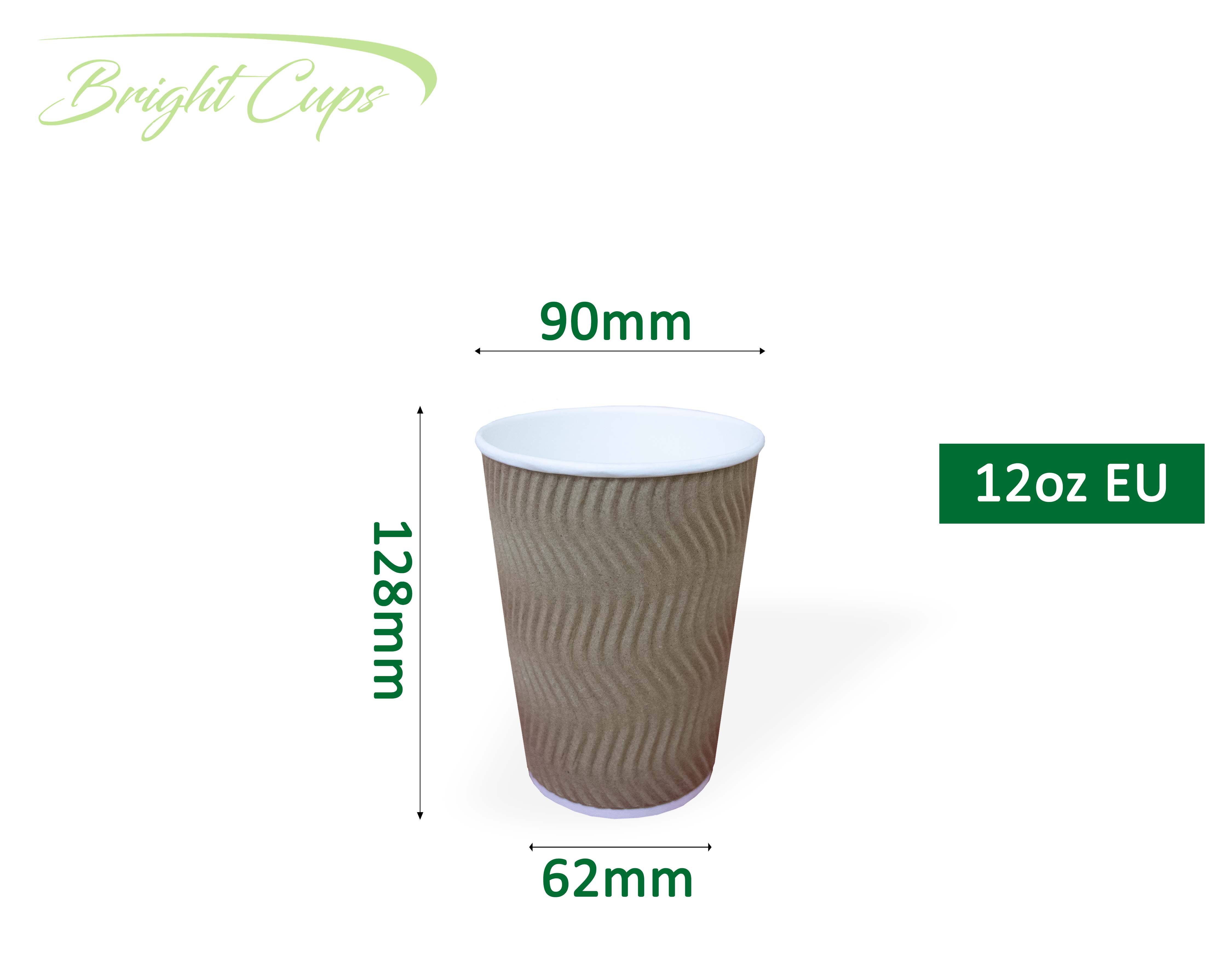 ตามที่แสดง