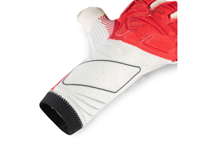 2025 nouveau Design personnalisé moyen gants de gardien de but haute qualité concevoir vos propres gants de gardien de but guantes de portero de futbol - Product Image 5