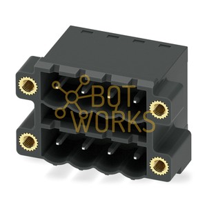 Phoenix Contact 1734465 - Nuovo - Product Image 1