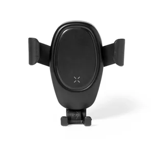 Caricabatterie USB Promozionale Personalizzato - Product Image 1