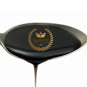 Melaza líquida de caña de azúcar de Vietnam, calidad superior, al por mayor precio competitivo, melaza de caña de azúcar - Product Image 2