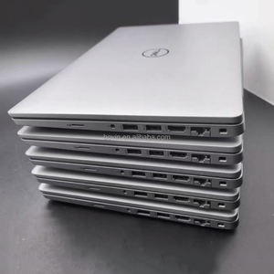 Portátil Empresarial Ligero y Portátil con Pantalla de 144 Hz, AMD Ryzen 9, 8 GB de RAM, SSD de 256 GB, en Inglés Estadounidense, Ideal para Oficina en Casa, Gran Venta - Product Image 2