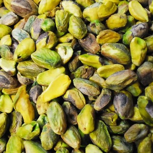 Pistachos a Precio de Fábrica, Frescos, Naturales y Saludables para Consumo Diario, Suministro al por Mayor para Negocios de Alimentos, Exportación y Venta al por Mayor - Product Image 2