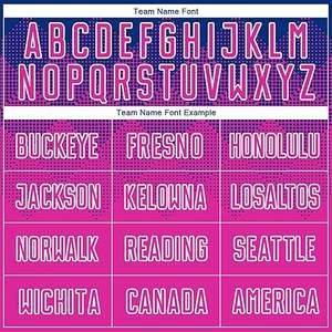 Uniforme de fútbol de poliéster 100% de último diseño, uniforme profesional para niños de nuevo estilo, Color sólido de calidad Premium a la venta - Product Image 6