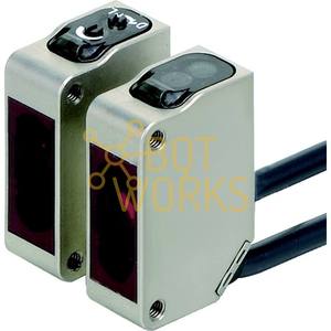 ออมรอน E3ZMT612M - ใหม่ - Product Image 1