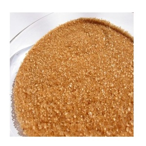 Azúcar Directamente de Brasil, Empaque de 50 kg, Azúcar Moreno Brasileño Icumsa 800 / ICUMSA 600 - 1200, Azúcar Cruda - Product Image 6