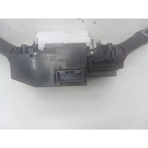 DEVIOLUCI SUZUKI Swift Serie (AZ) (17>) 17J498 (17>23) - Product Image 5