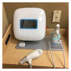 Solta Clear & Brilliant en venta - Product Image 4