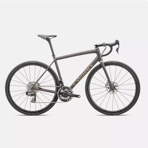 Bicicleta SS WWorks Aethoss SRAM-RED AXSS - Product Image 1