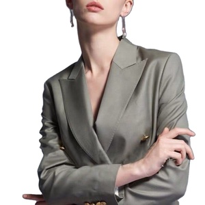 สูทสำนักงานขนาดใหญ่พิเศษสำหรับ2026 - Product Image 5