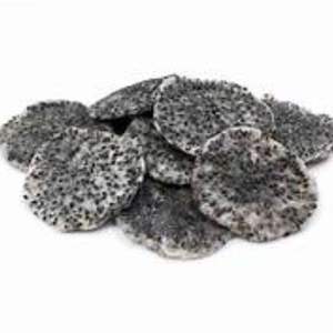 ผลไม้ผสมแห้งและผลไม้ผสมแสนอร่อยขนมเวียดนาม - Product Image 5