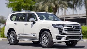 2022ราคาถูก ttoy-otaaaaaaaa lla-NDD ccrui-serrrrrrr LC 300 - Product Image 2